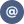 Telegram icon