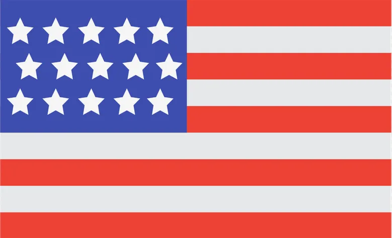 flag