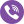 Viber icon