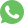 WhatsApp icon