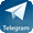 Telegram +4915778516878