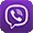 Viber +4915778516878