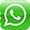 WhatsApp +4915778516878